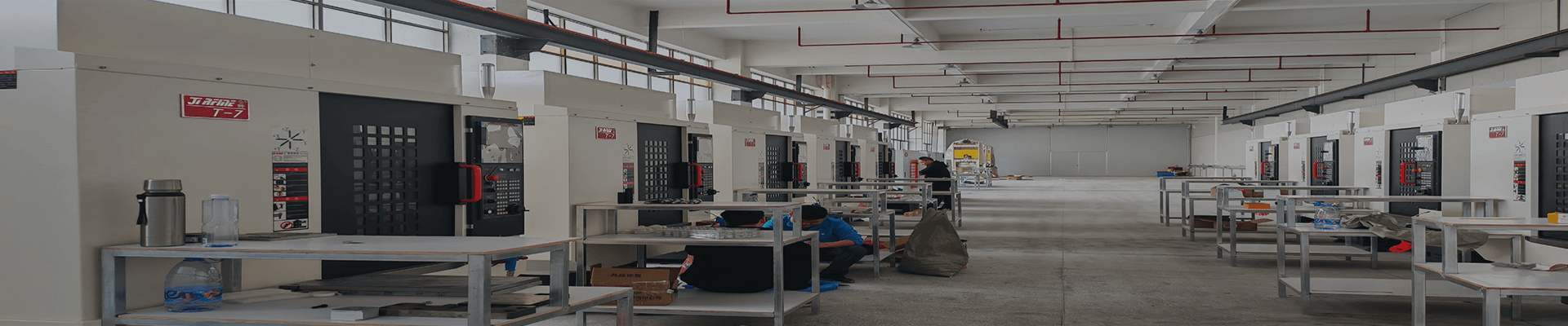 散熱(rè)配件(jiàn)