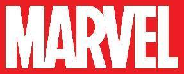 marvel marvel