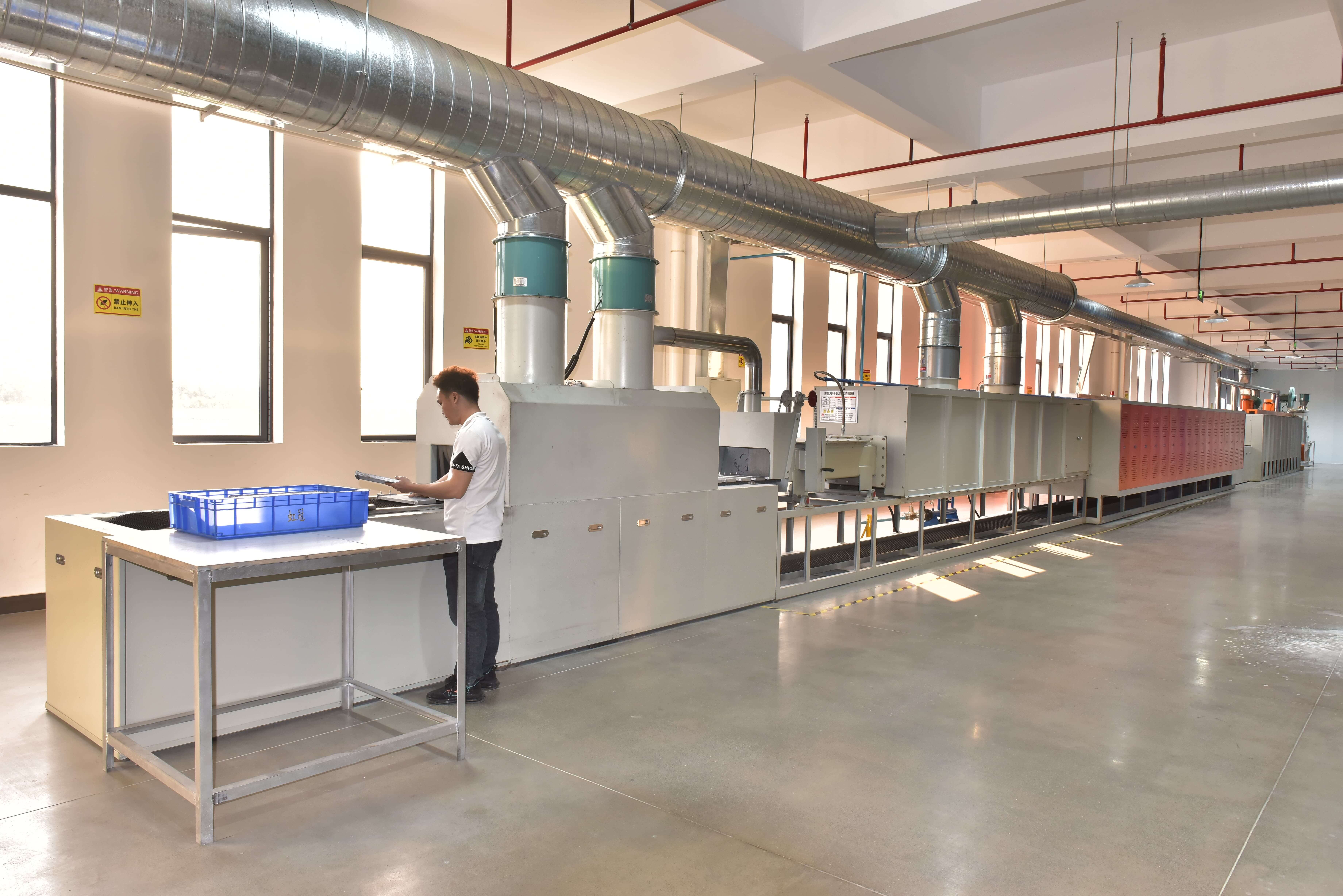 車(chē)間(jiān)4