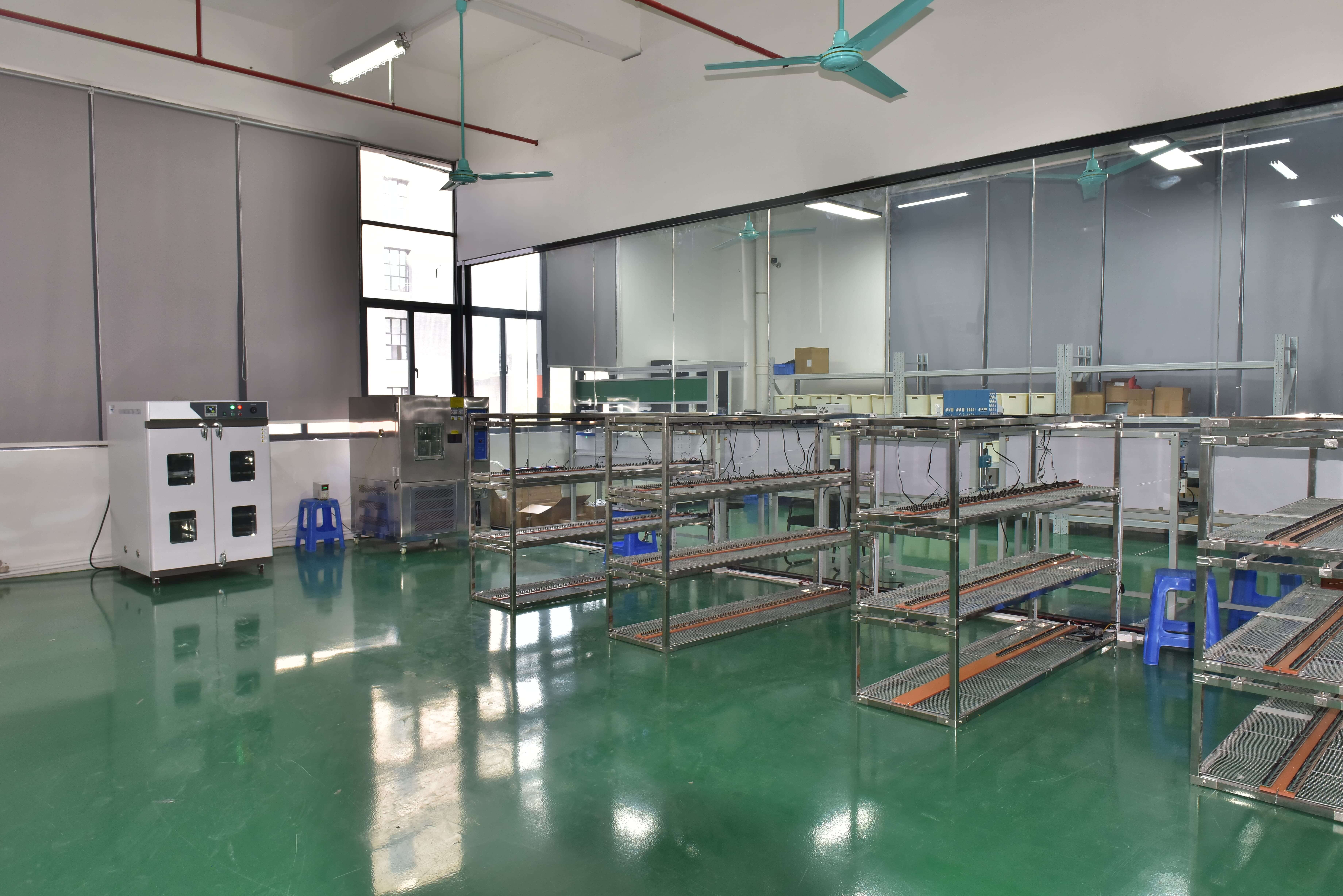 車(chē)間(jiān)3