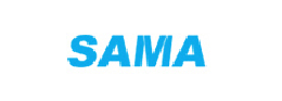 sama sama
