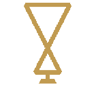 合作(zuò)夥伴10 合作(zuò)夥伴10