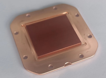 水(shuǐ)冷(lěng)散熱(rè)器(qì)配件(jiàn)4