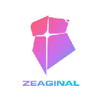 ZEAGINAL ZEAGINAL